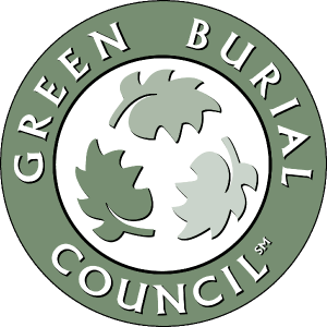 Green Burial Council Certified