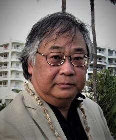 Dale Yutaka Banno