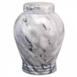 Cultured and Natural Stone Urns