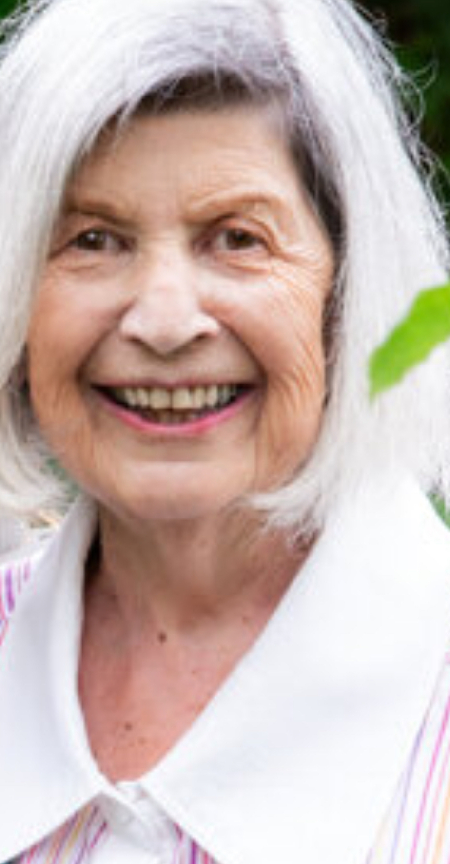 Lynne Timermanis