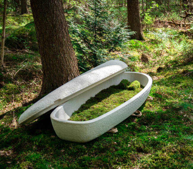 LOOP Living Cocoon™