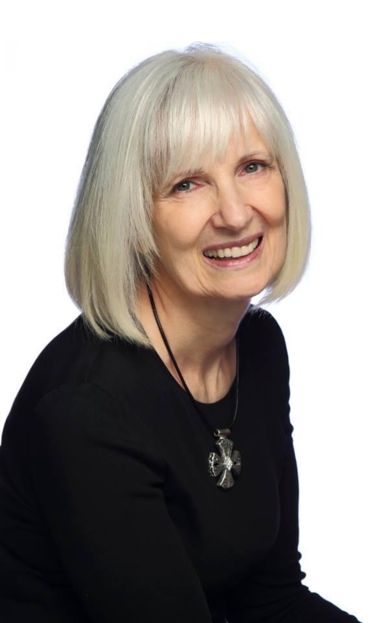 Colleen Anne Carr
