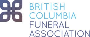BCFA_logo_RGB_no tagline