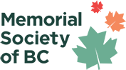MSBC-LOGO-2022subhead